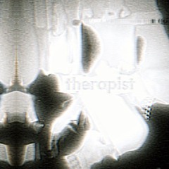 therapist (w/ stray66)