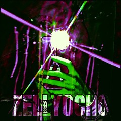 Zelly Ocho - Opposite (prod. aBon x warheart)