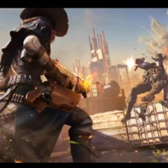 Call of Duty Mobile Season 6 OST