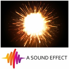 A Sound Effect Podcast Ep. 03: The indie sound effects explosion!