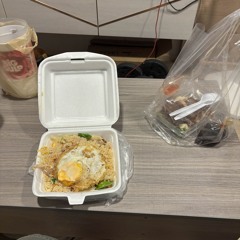 Golf mansion flow Ft.TRAPMEEN! & N4