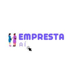 Origem do Mercado Peer To Peer (P2P)