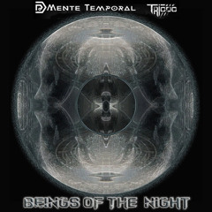 Beings of the Night