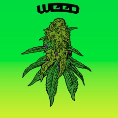 LUMICK-WEED