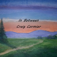 In Between (back road version)