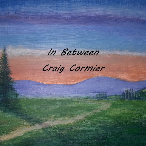 In Between (back road version)
