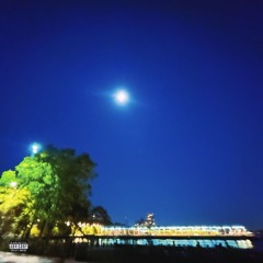 brand new method feat.pucelly(prod.Slighteen.wav