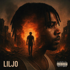 DJ LILJO- MIX DANCEHALL ANTILLAIS 2K25