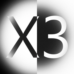 prod. MiKGLEBX3