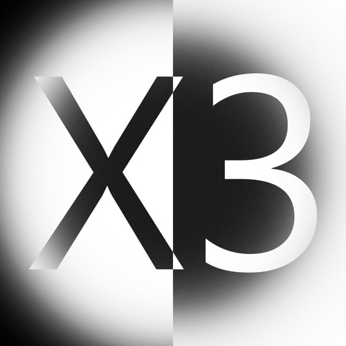 prod. MiKGLEBX3