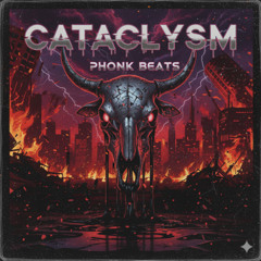 Neon Reaper Drop – Phonk Aggressive Beats