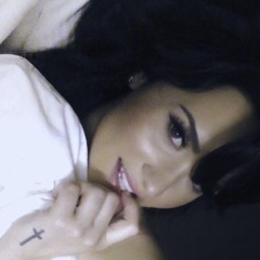 demi lovato prod imani