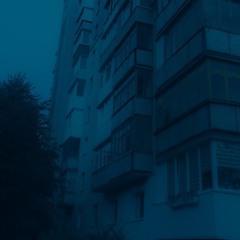 Its so cold and you are so far..