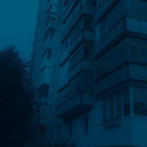 Its so cold and you are so far..