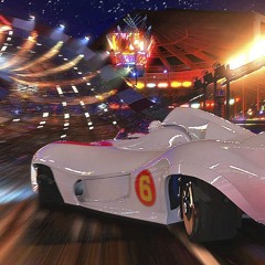 Speed run
