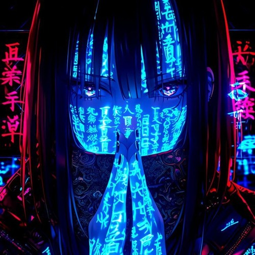 Davhelos vs ZeMike @Bardav 2025-10-03