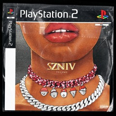 Wont You Think About That