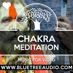 [FREE DOWNLOAD] Background Music for YouTube Videos Vlog | Meditation Yoga Calm Binaural Relax