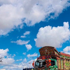 Mala Da Toro Jamo Yar Rawale  Slowed+Reverb