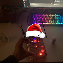 SPBB_386_XMUS