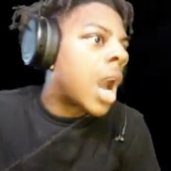 The IShow Incident Stream Reflection Moment Everyone Talked About