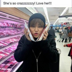 dawndididawn x shake that brass 🔥 (joke)