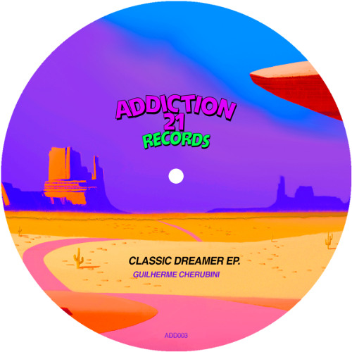Dreamer