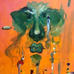 xar - Boiler Room (prod. bpurdy)