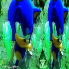 💎 XHA0S X0NTR0L 💎 || FREE4$ SIGILKORE TYPE BEAT Prod. @H3xxTheRat ||