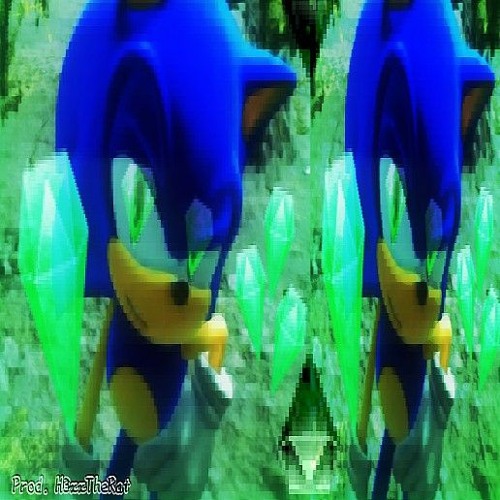 💎 XHA0S X0NTR0L 💎 || FREE4$ SIGILKORE TYPE BEAT Prod. @H3xxTheRat ||