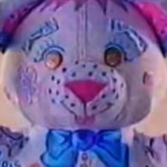 digress! (keyblade + jv)