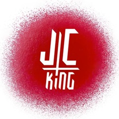JC KING Music