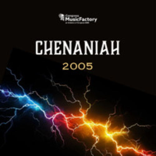 Stream The Legacy by Congress MusicFactory | Listen online for