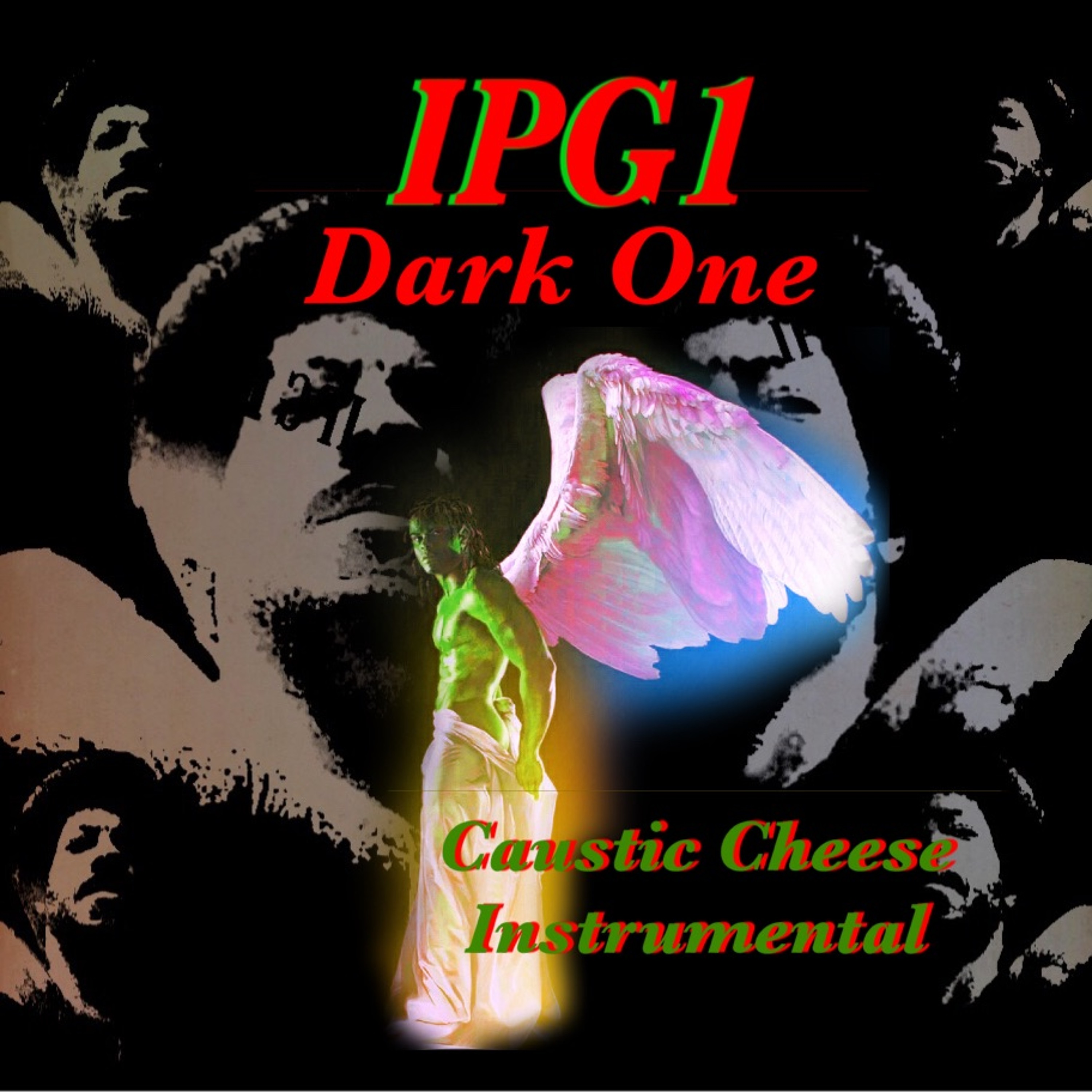 IPG1