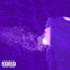 Fizzy (Feat. January 4L)