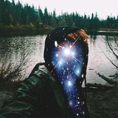 ̴N̴̴U̴ ̴G̴̴O̴̴D̴ ̴F̴̴L̴̴O̴̴W̴ (prod. Crashoutwago, Dendology)