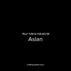 YMII - Aslan