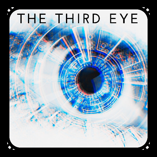 The Third Eye