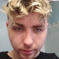 Larry Loveless(prod.Underwood Beats)