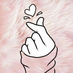 E-GIRLS ARE RUINING MY LIFE! but it's lofi