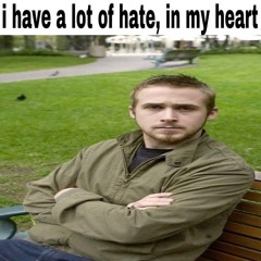 What Is Fight Club - The Dust Brothers (0.8 slowed)