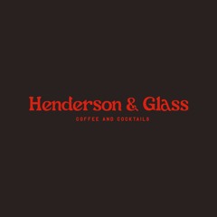 Henderson & Glass