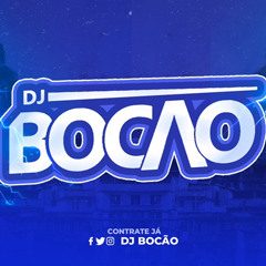 MC 17 = MUITO LOUCO DE BALINHA ( RAVE 2022 DO DJ BOCÃO DE MACÉ ) DJ MRLON E DJ BOCÃO
