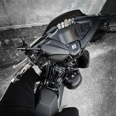 White House XXx Last Chapter 2024 - TENZ Remix