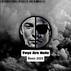 Gregor Salto & Chuckie - Toys Are Nuts (2023 RMX) Free Download