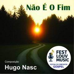 Não É O Fim
