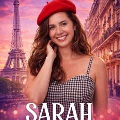 Disco Incorporated - Don´t Stop (Fonly Dub Mix).mp3