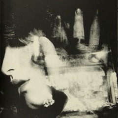 Residents mix 001 [FRAME]