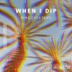 on Bingoplayers - When i dip (IJSKOUWD FUVKUP)