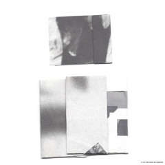 COOLIDGE (feat. Semiratruth)